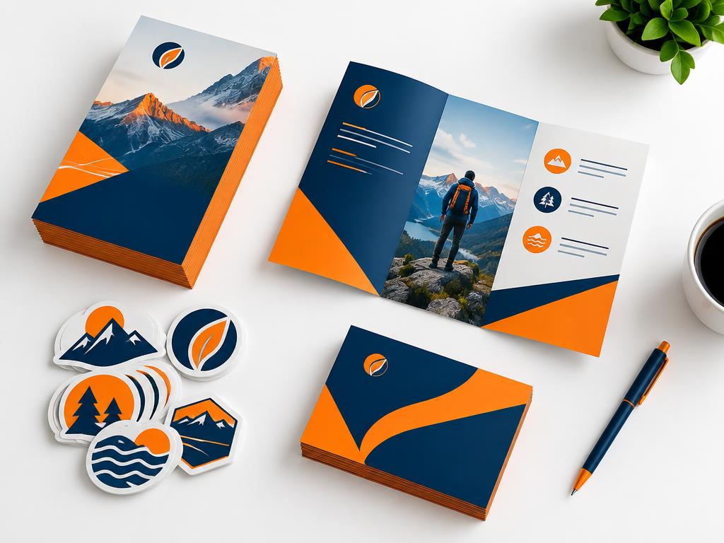 Business Printing